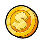 gold medal